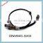 For 1999-2005 Lexus GS300 3.0L Front Oxygen Sensor O2 89465-30430 8946530430