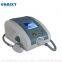FDA Approved IPL SHR hair removal machine skin rejuvenate with changeable filters and lamp