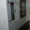 High accuracy VMC milling machine factory direct sale