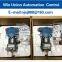 Rosemount Differential Pressure Transmitter 3051DP