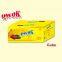 Qwok 10g Tomato bouillon cubes/stock cubes/seasoning cubes