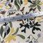 100% cotton printed fabric
