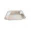 Food Economic Aluminium Foil Container in Full Sizes
