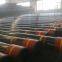 Casing Pipe P110-28Cr API oil pipe casing pipe 28cr