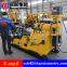 XY-3 Hydraulic Core Drilling Rig New Type High Efficiency Hydraulic Water Well Drilling Rig