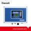 Air check Advantage Methyl Bromide Fumigation Monitor