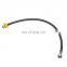 Stainless Steel Flexible Hose Kitchen Accessories Braided Hose Pipes