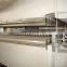 Competitive Price Small Glass Tempering Line FT1536