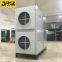 Drez-Aircon 30 тонн