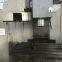 Taiwan AWEA BM-1300 vertical machining center