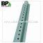 Tow Away Sign posts-Parking Lot Sign posts-Reserved Parking Sign posts