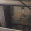 Mikron VCP600 Machining center, Vertical