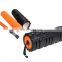 new 3 in 1 massage high density foam roller kit/set