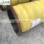 Supply 22inch  Large Diameter Dredging Hose flange mud pipe suction rubber hose