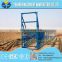 River Sand Extraction Machine