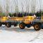 3000KGS mini dumper 4x4 truck dumper for sale