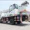 8 Ton small Crane Hydraulic crane