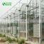 Commercial Hydroponics Greenhouse Prices