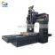 China  Gantry Type CNC Mound Machine Center  GMC1513 double column gantry  drill machine