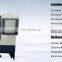 Mini CNC Milling Machine VMC350L Machining Center Price