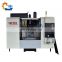 Universal Milling List Spindle Vertical Machine