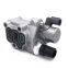 Construction equipment vvti engine variable valve timing solenoid 15810-RAA-A01 in stock