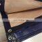 Tarpaulins for outside