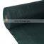 New hdpe sun shade net / low price 3 needle sunshade net