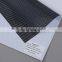 Self Adhesive Perforated Vinyl for Car Window