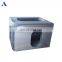 Stainless Steel Fitting ISO 1161 Corner Castings for Container
