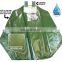 20gallon watering tree bag and tree watering bag