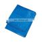 70gr/sq.m recycled material 30 ft x 30 ft HDPE TARPAULIN