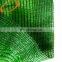 Manufacturers offer shade fabric garden shade cloth for sale