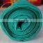 Construction Scaffold Net/Safety Net/ Construction Safety Net