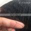 2017 Nylon Bird Catching Net Prices