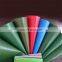 Durable In Use Standard Size Knife Cloth Tarpaulin Flexible Duct Waterproof Tarp