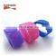High Strength Self-Locking Magic Cable Ties