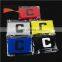 China factory wholesale colors sporty arm band for soccer football sporting