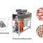 peanut peeling machine commercial dry peanut red skin peeling processing peeler machine