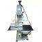 Industrial Price used meat grinders sale