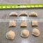 SHIPULE factory price samosa machine dumpling making machine