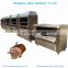 Chicken meat roaster/brazilian churrascos machine/barbecue grill used for restaurant