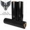 black,Tray wrap filmChinese manufacturer