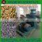 peanut shell wood sawdust biomass fuel briquette pressing machine|wood pellet mill FLAT die biofuel pellet mill