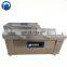 Advanced technology used meat flattener machine/flattening machine with high efficiency