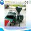 barley fodder grinding machine for sale grass cutter for cattle feed cereal grinding mill