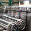 SEFIC(05) Used Widely Liquid Nitrogen Dewar Tank