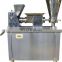 The top level and good quality dumpling making machine spring rolling machine  for sale
