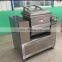 Commercial Vacuum Dough Mixing Machine for Making Bread