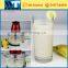 High quality Home use kitchen vegetable cutting machine